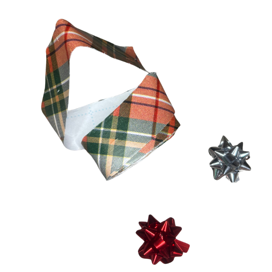 Presents package- Bow, Wrapping, Present