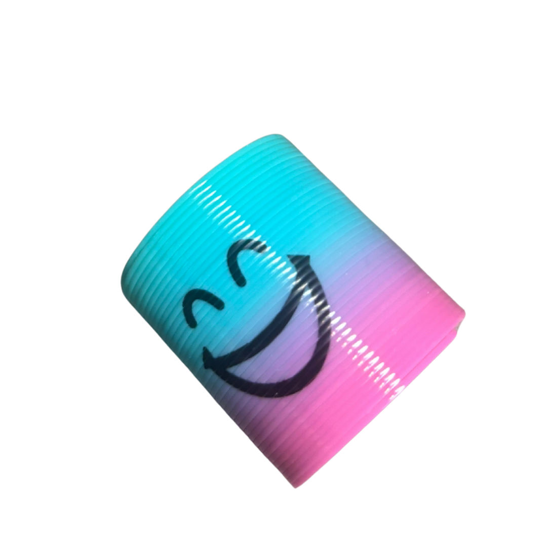 Slinky