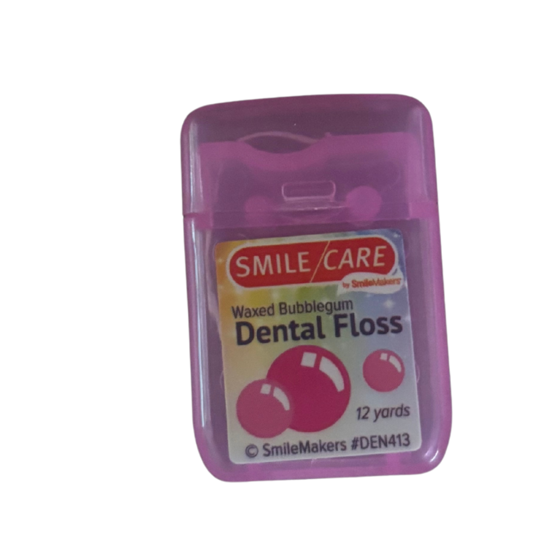 Floss