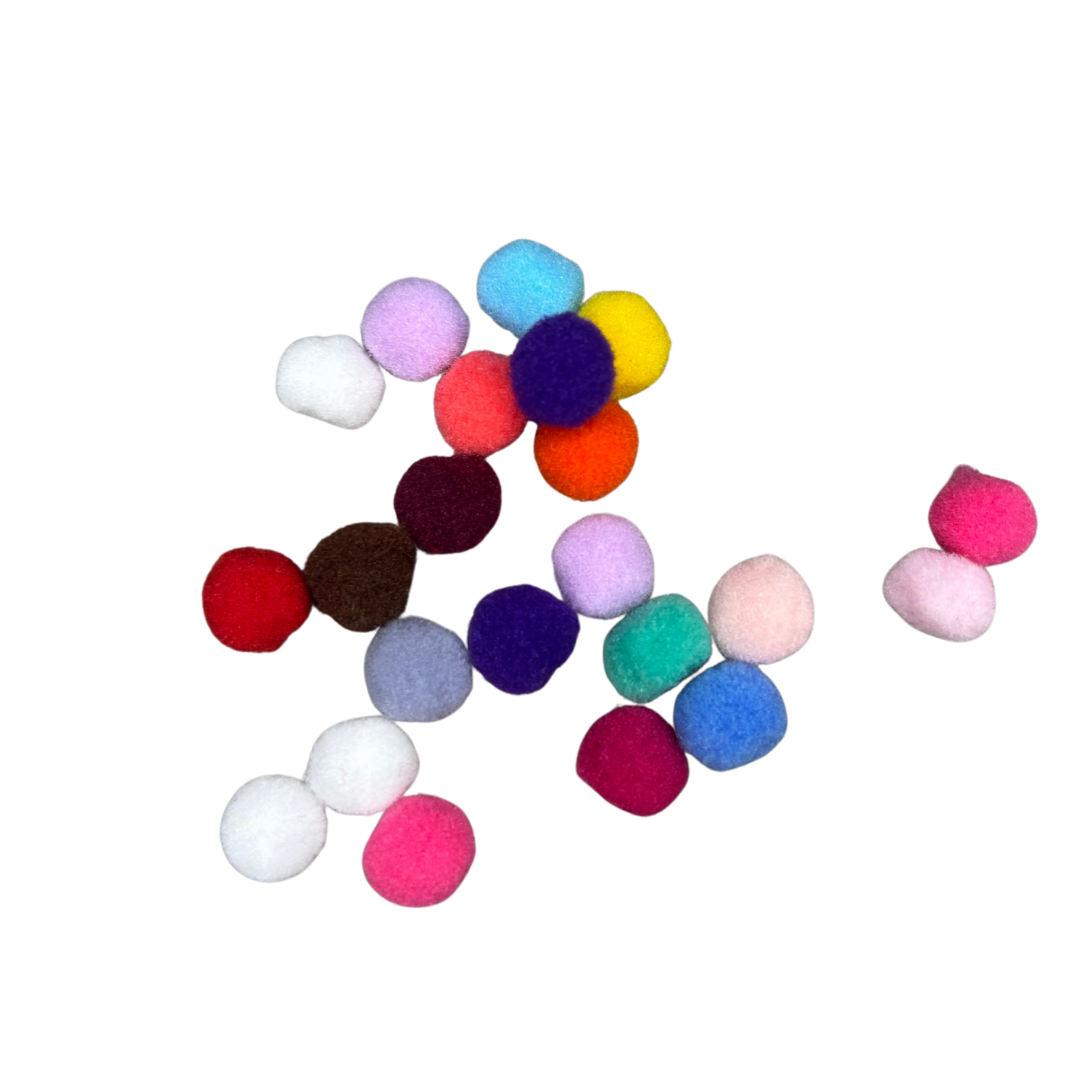 Ball Pit