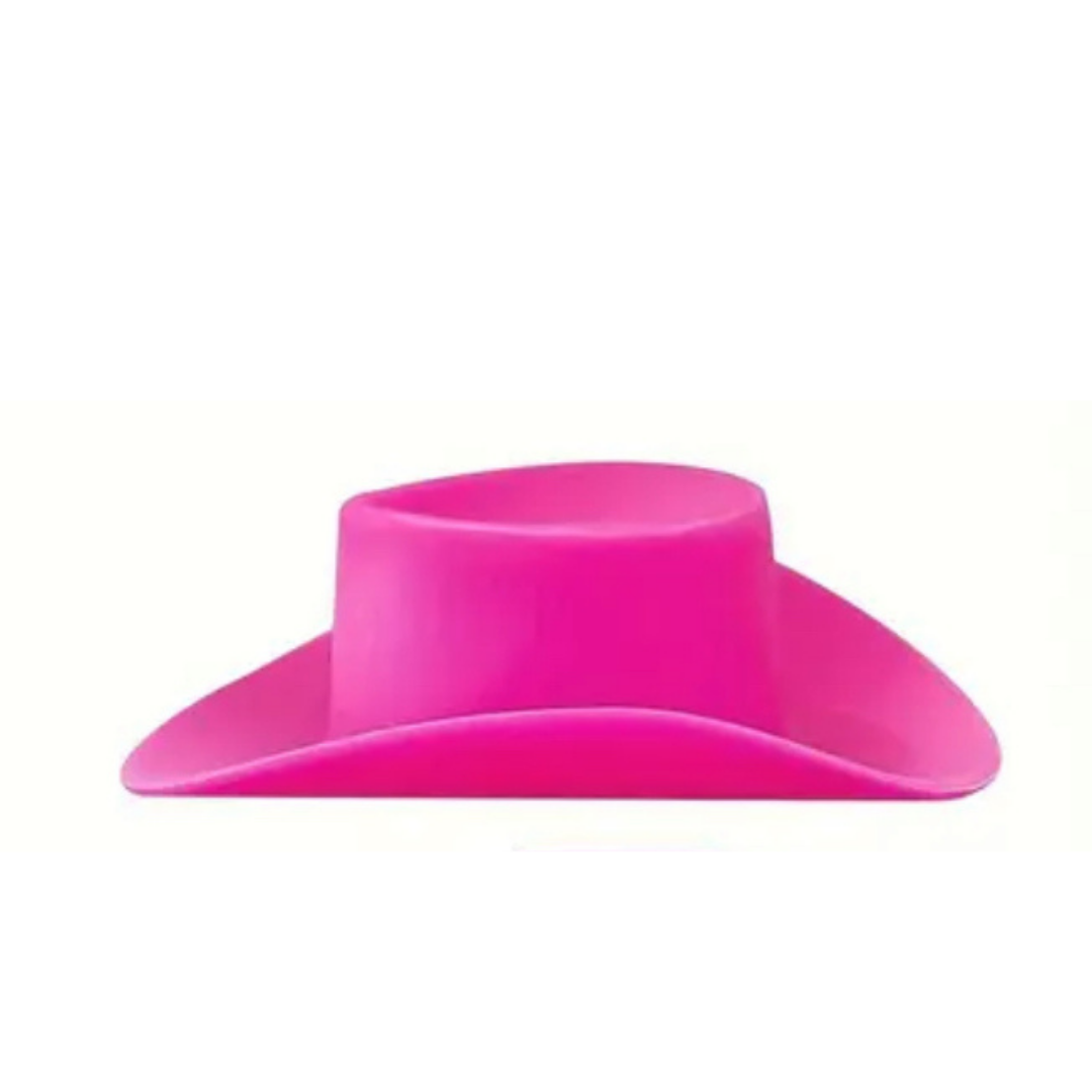 Cowboy Hat