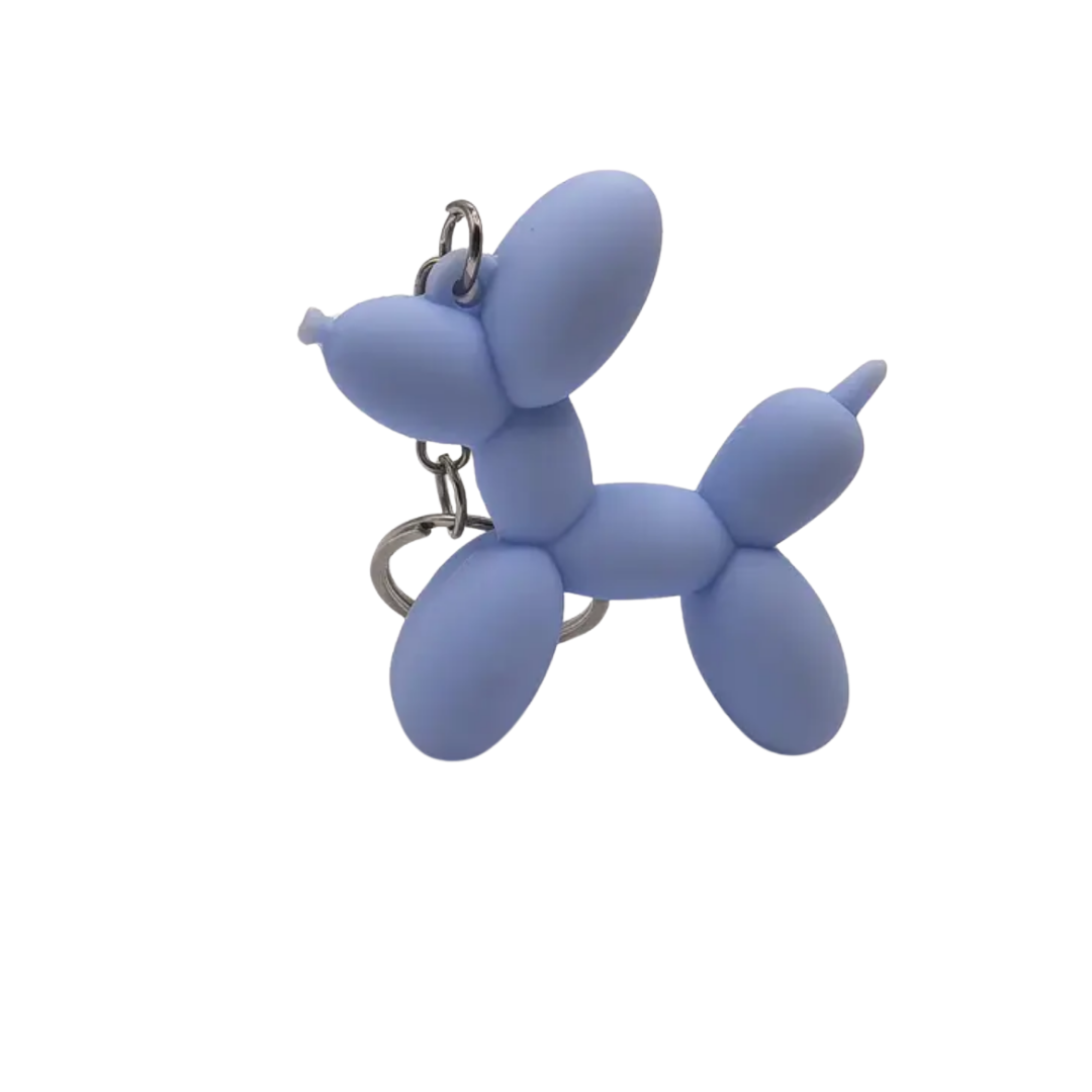 Balloon Animal