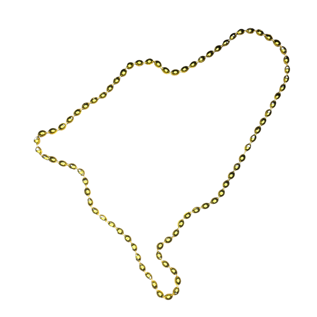 beads