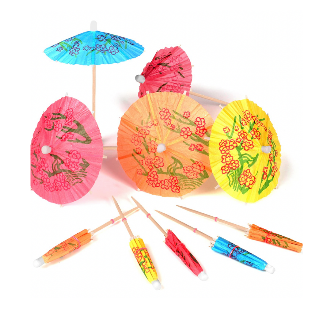 mini umbrella