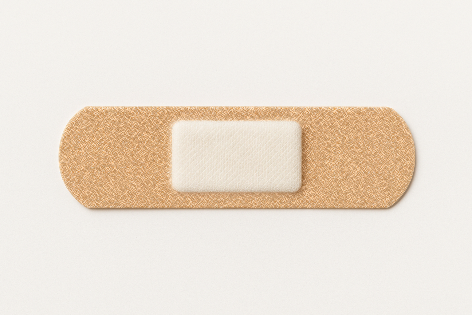 bandage 